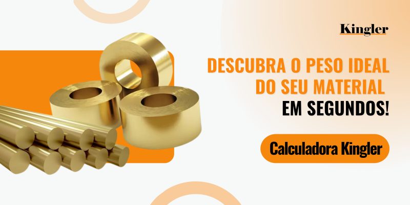 PESOS E MEDIDAS