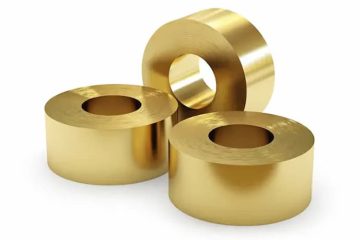 Guia completo para comprar latão dourado sem erros