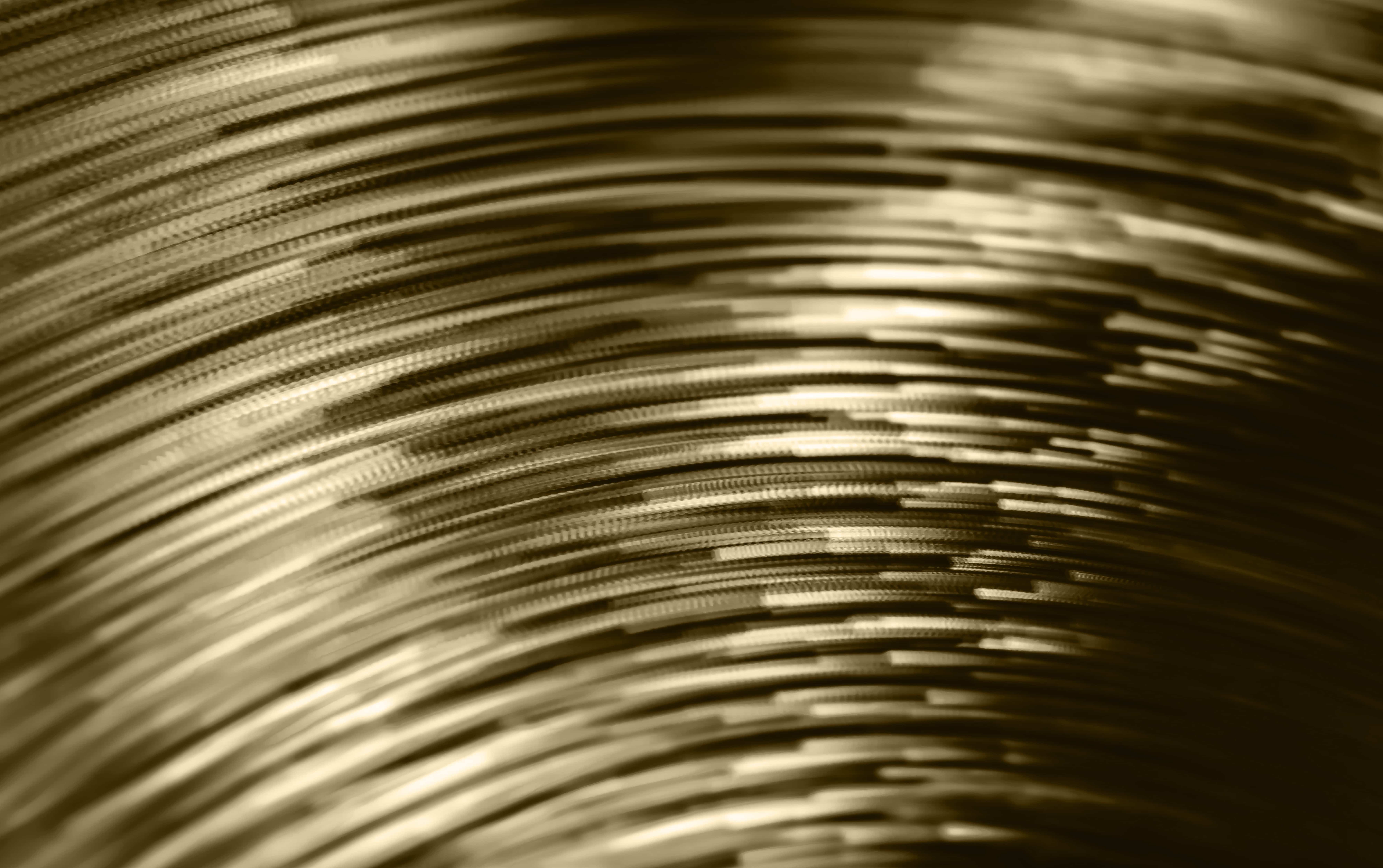 Fornecedor de Latão em Limeira: como escolher o certo agora