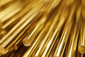 Composição do latão e o que define sua qualidade