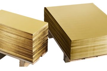 Blanques de latão: como evitar prejuízos na compra